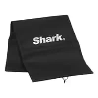 Shark Small Accessory Bag product image