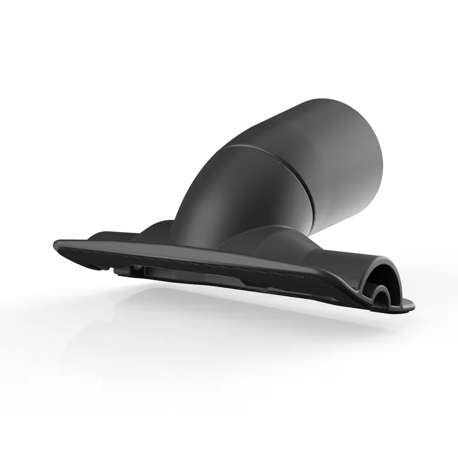 Shark Upholstery Tool product image
